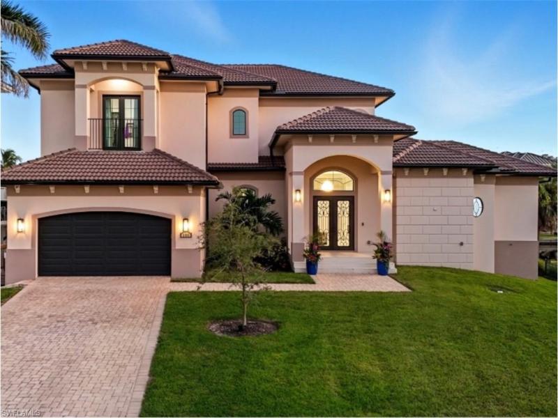 MLS #225075287 image #0