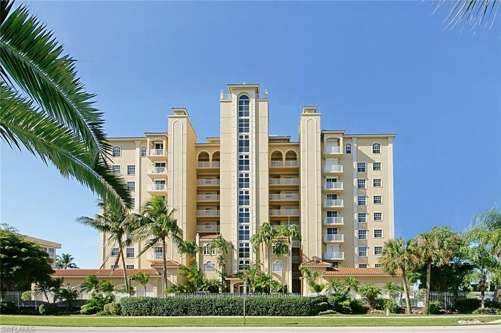 MLS #225075380 image #0
