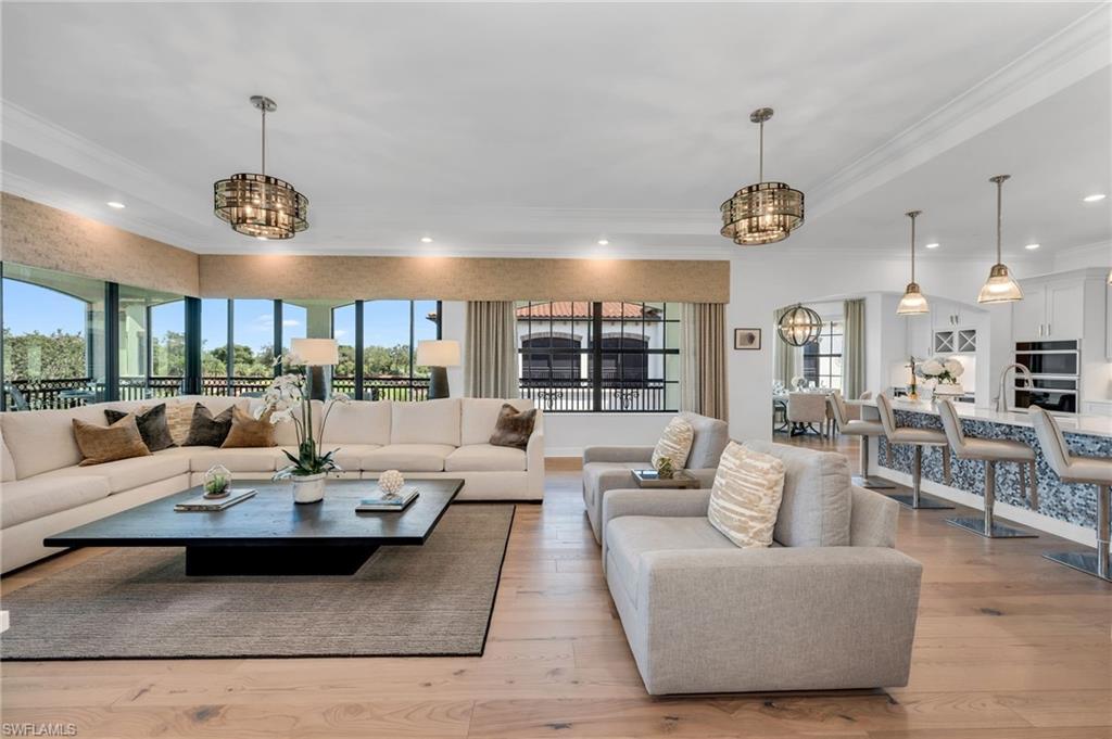 MLS #225075406 image #0