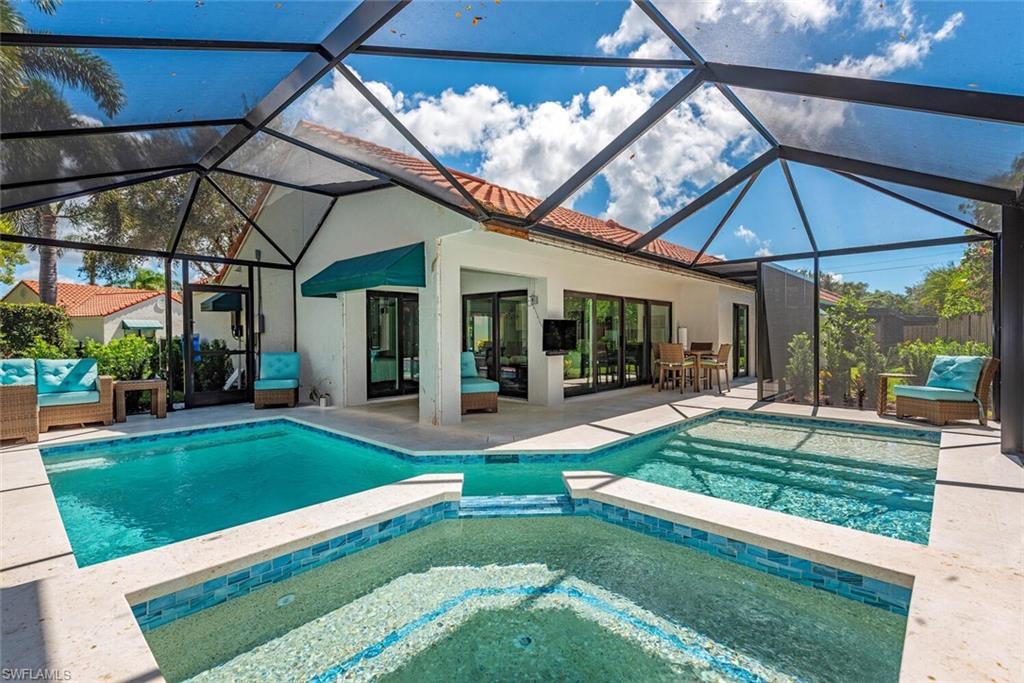 MLS #225075468 image #0