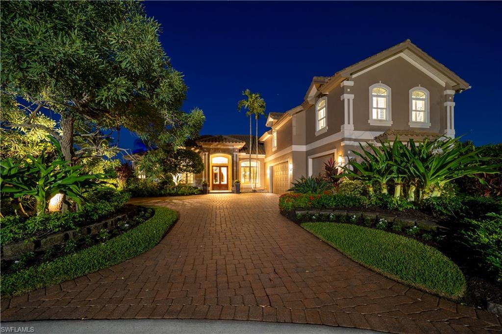 MLS #225075777 image #0