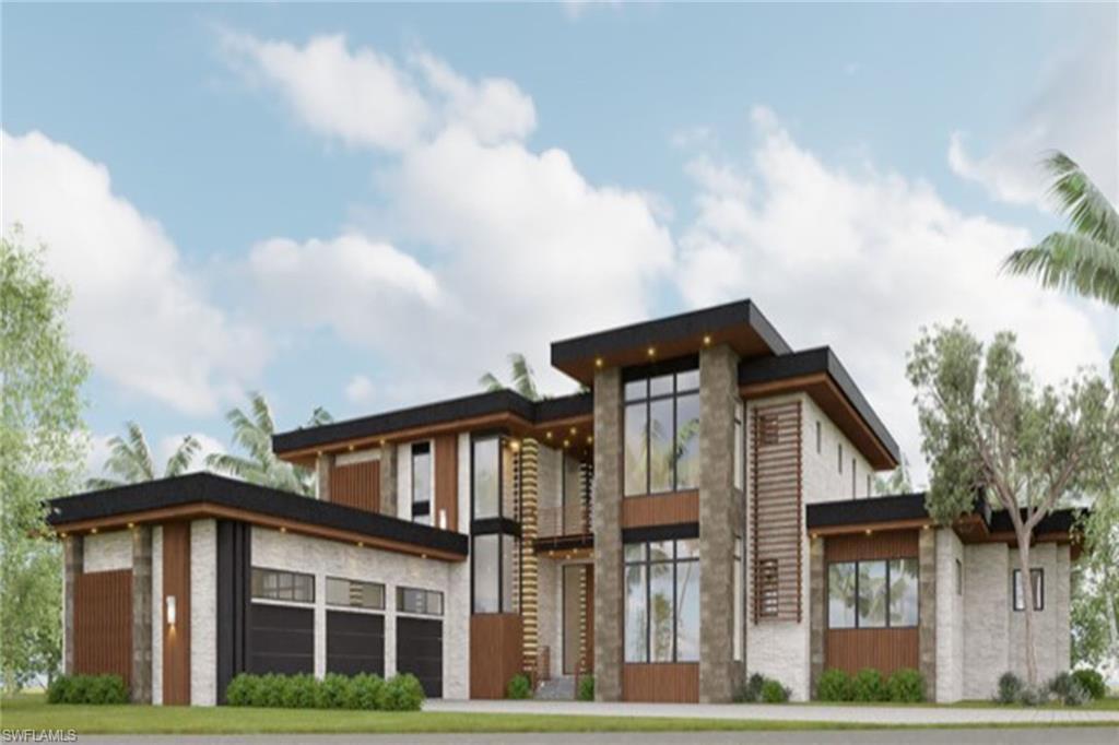 MLS #225076077 image #0