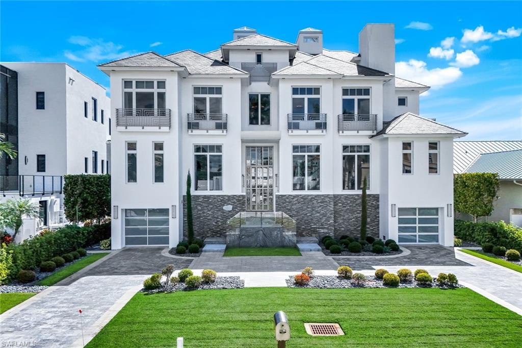 MLS #225076105 image #0