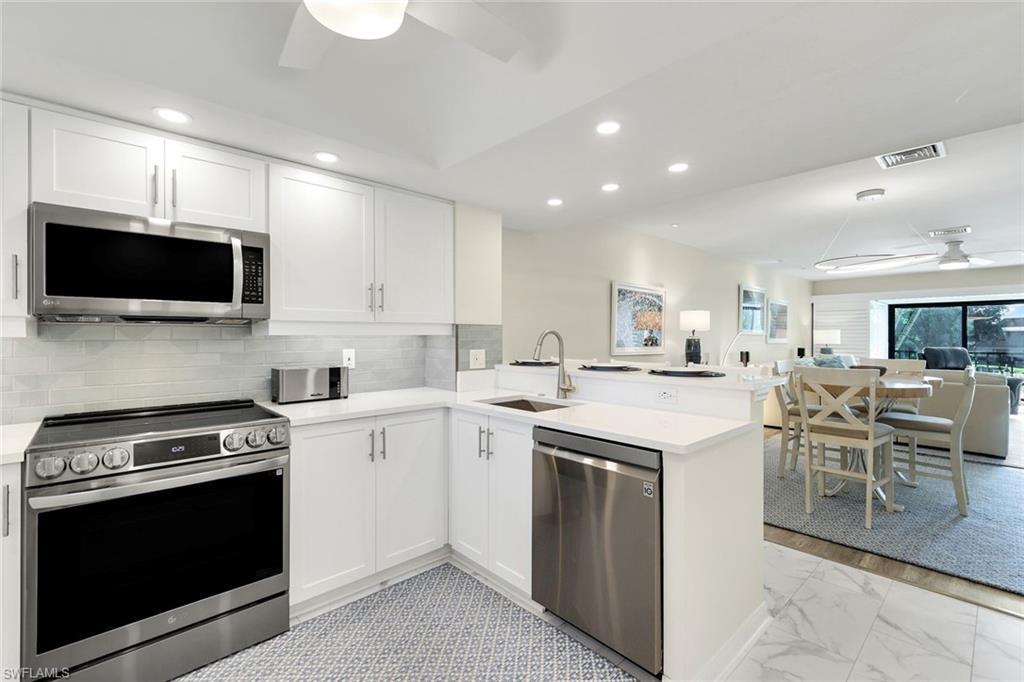 MLS #225076146 image #0