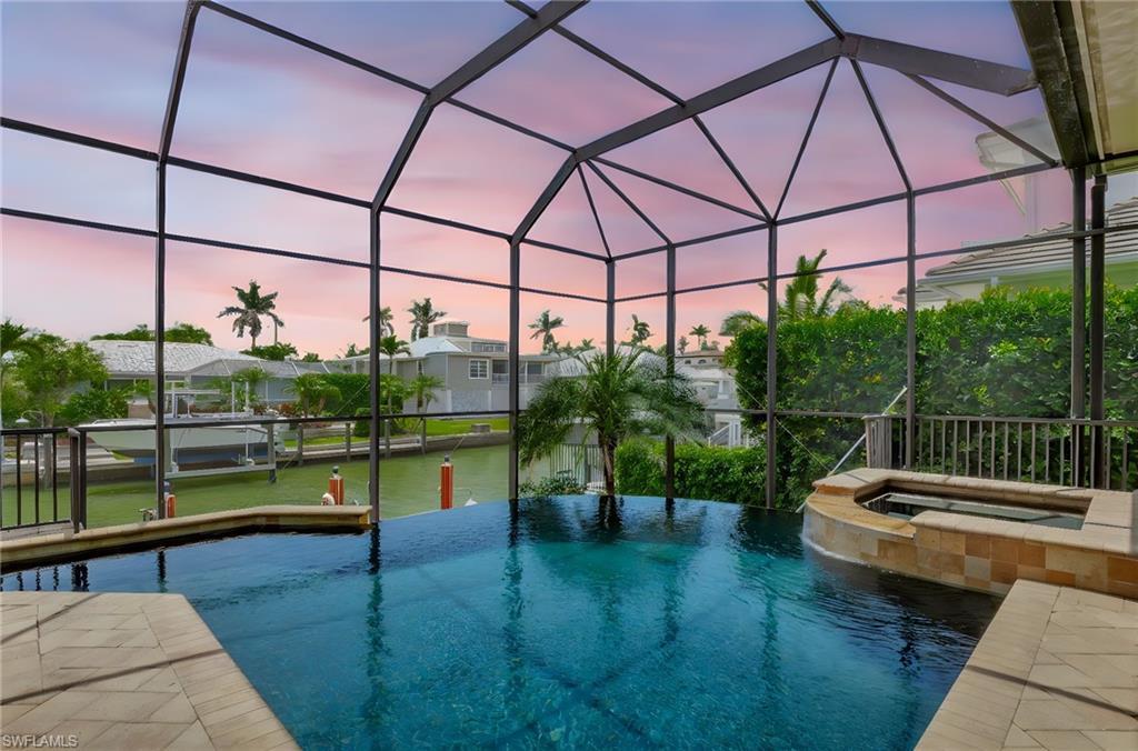 MLS #225076267 image #0