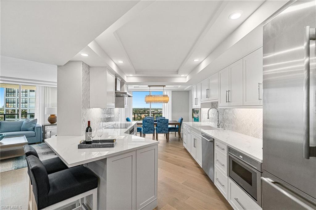 MLS #225076492 image #0