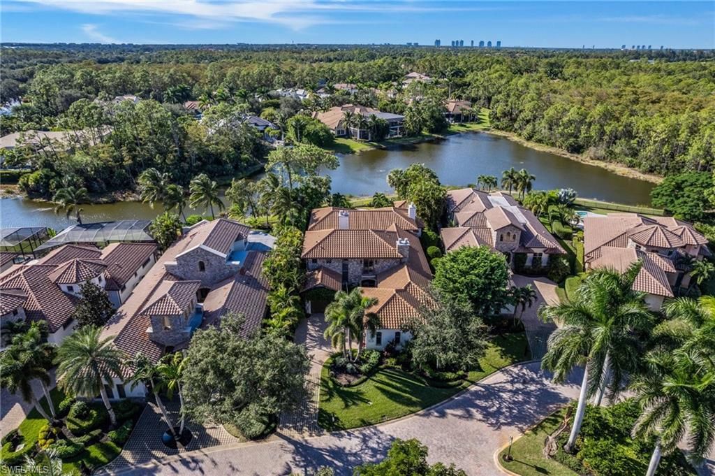 MLS #225076676 image #0