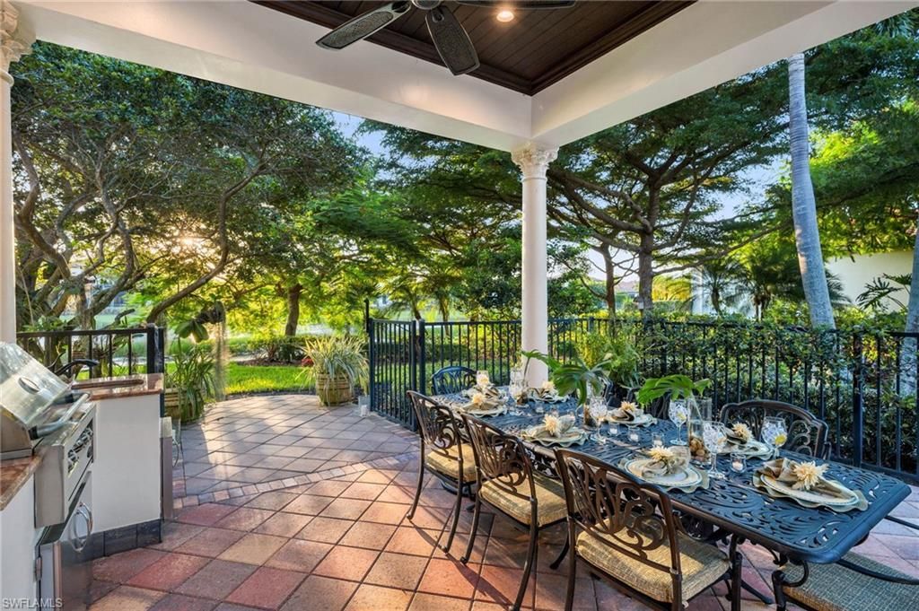 MLS #225076748 image #0