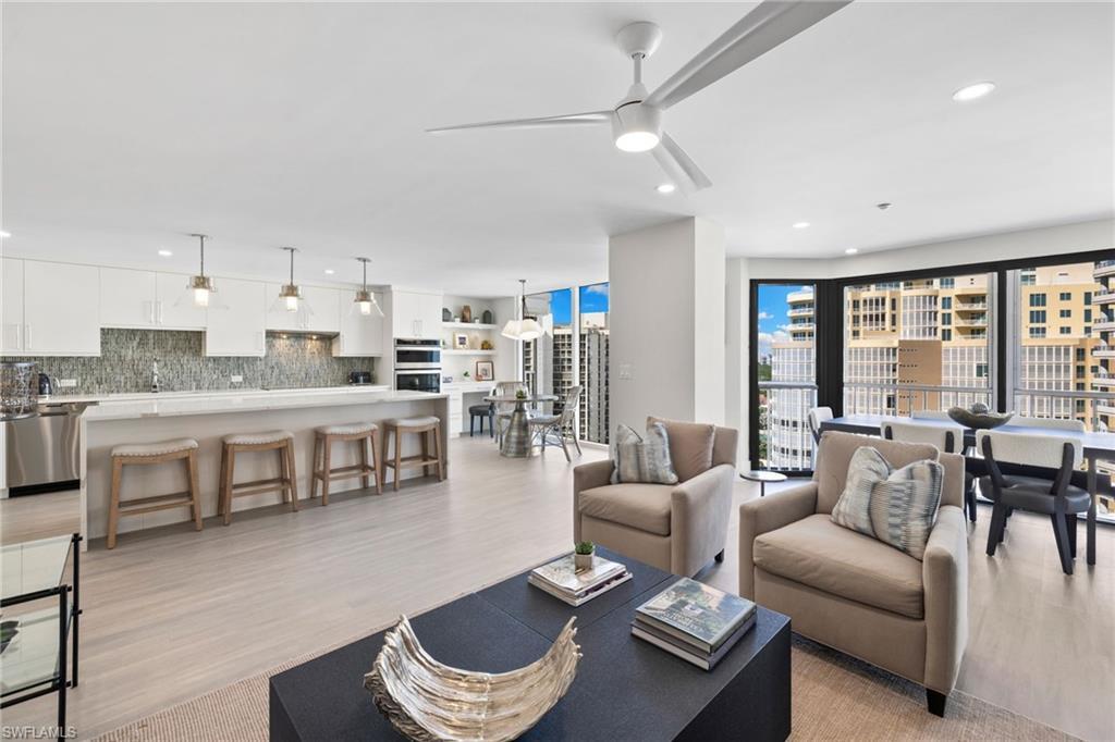 MLS #225076814 image #0