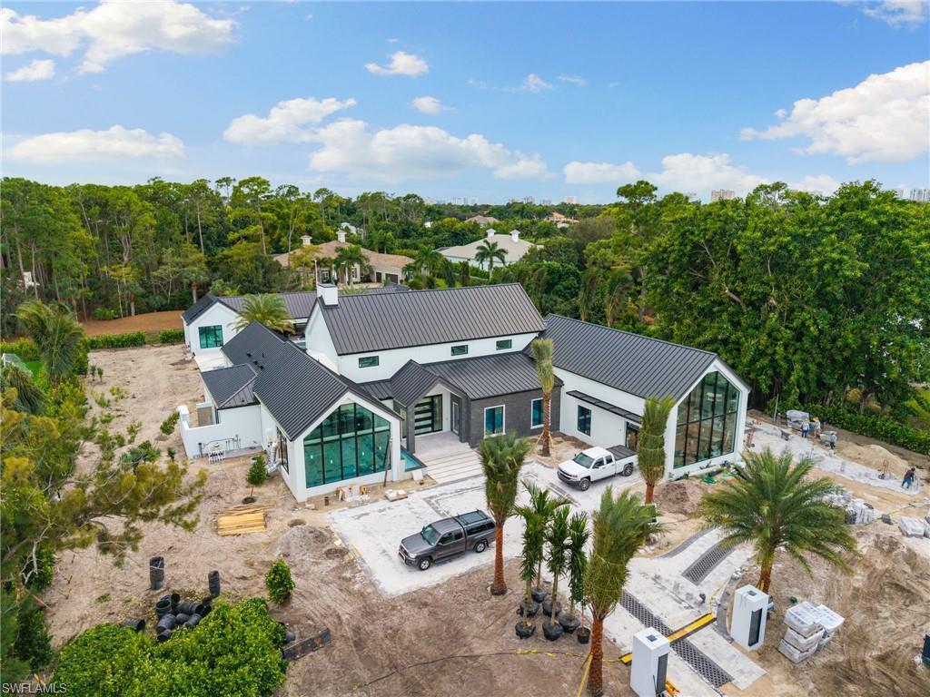 MLS #225076861 image #0