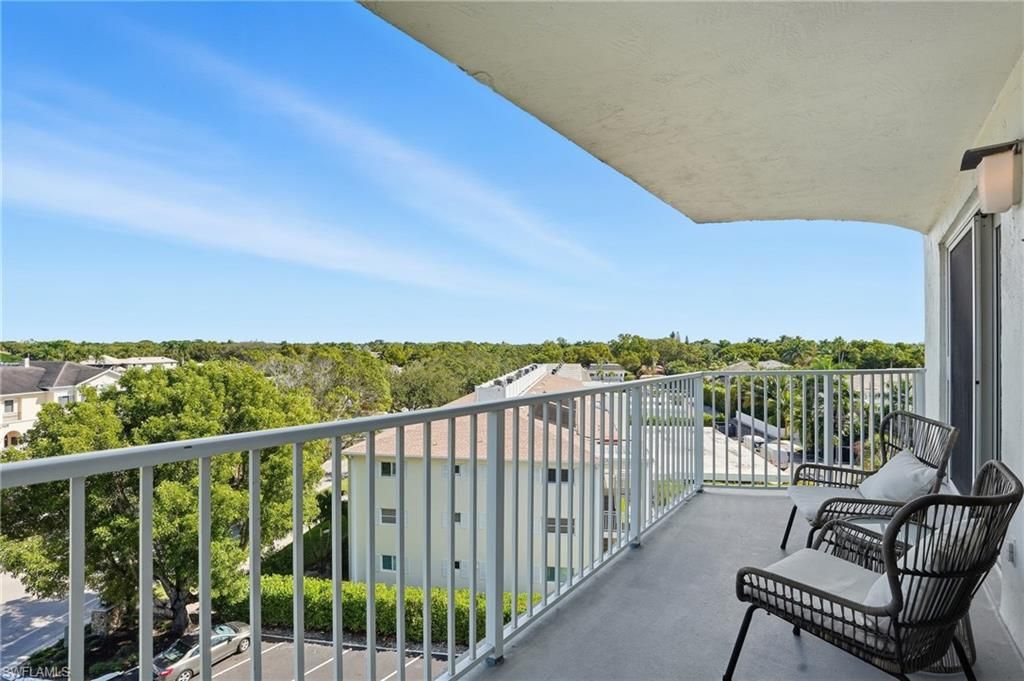 MLS #225076884 image #0