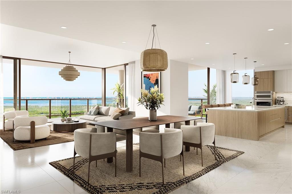 MLS #225076957 image #0