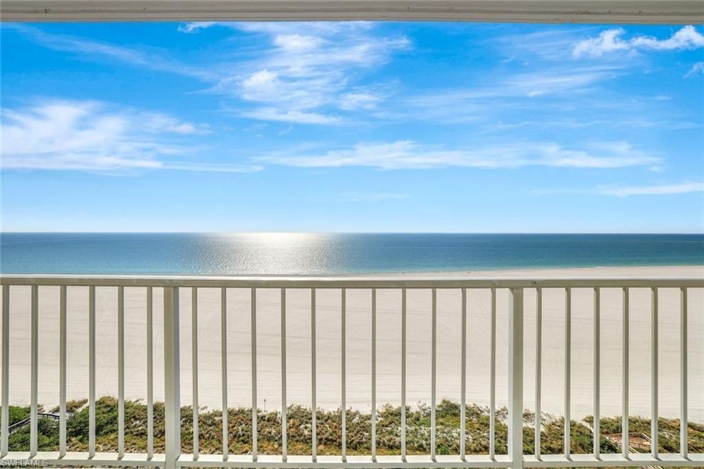 MLS #225076996 image #0