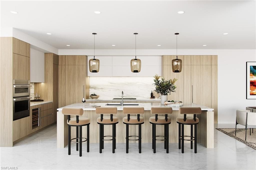 MLS #225077056 image #0