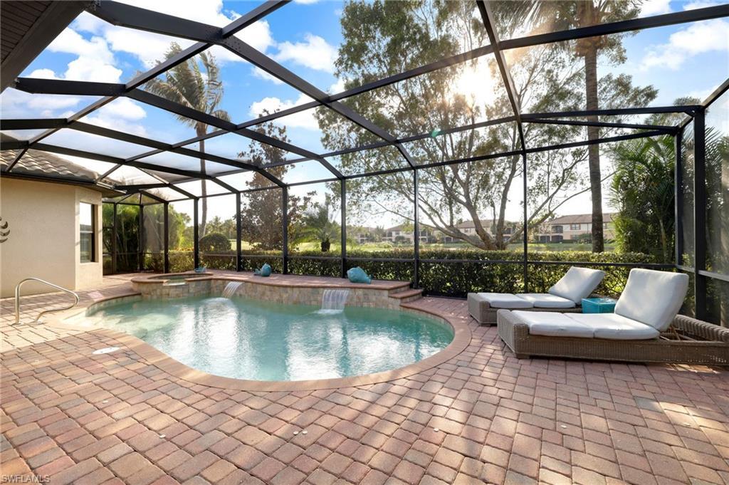 MLS #225077303 image #0