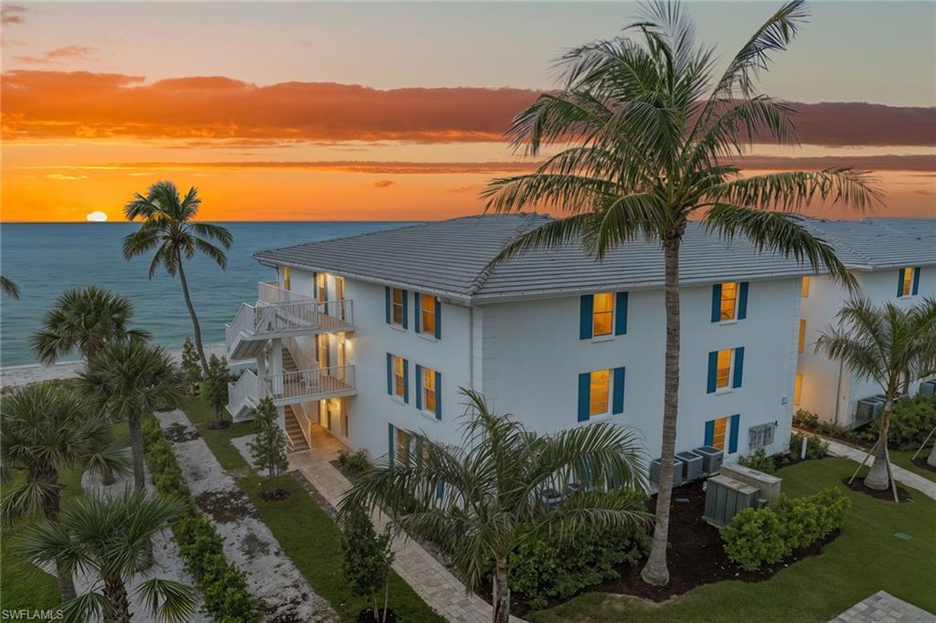 MLS #225077439 image #0