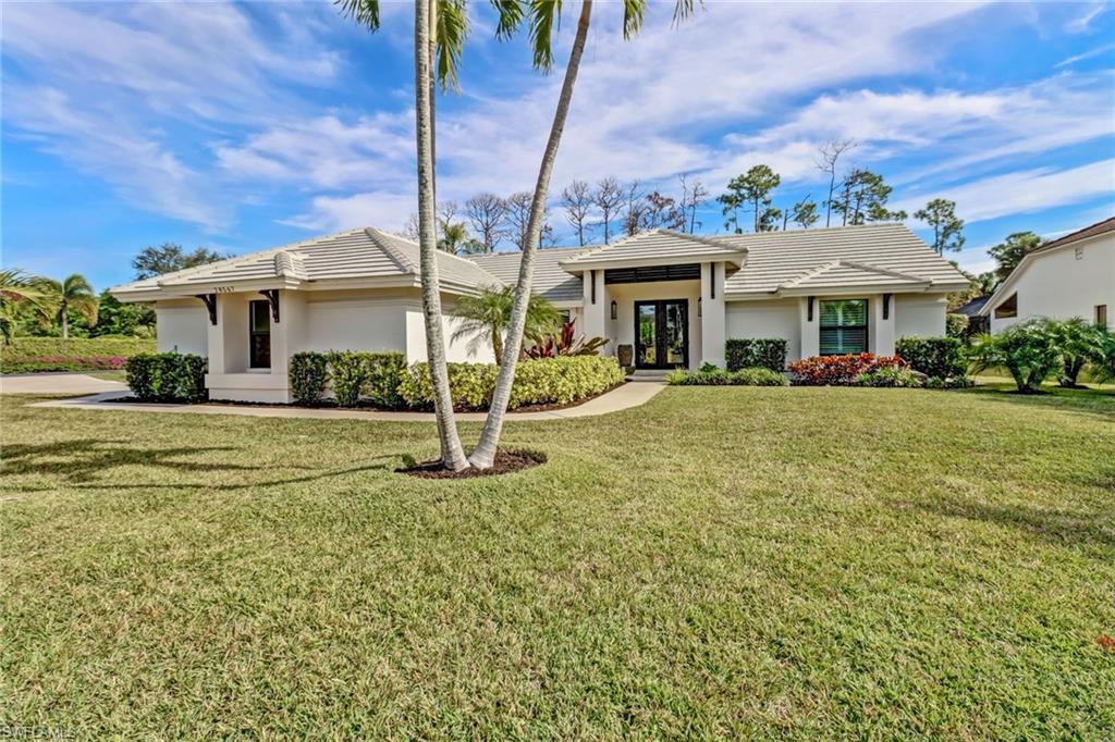 MLS #225077467 image #0