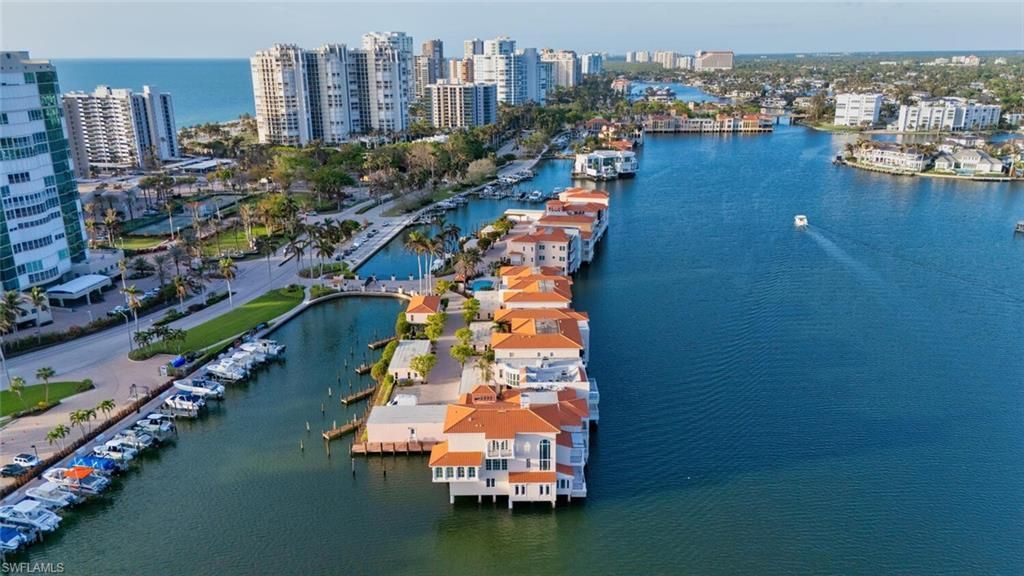 MLS #225077534 image #0