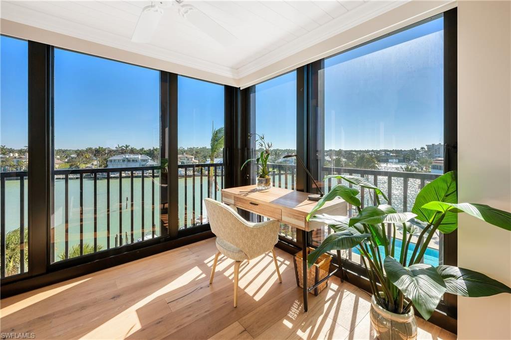 MLS #225078037 image #0