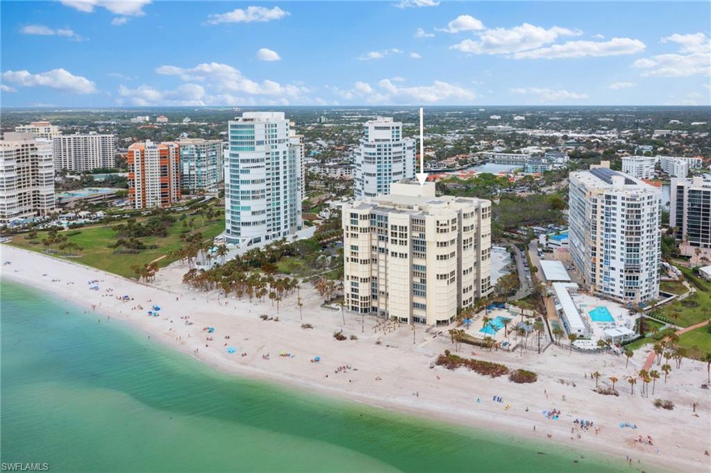 MLS #225079006 image #0