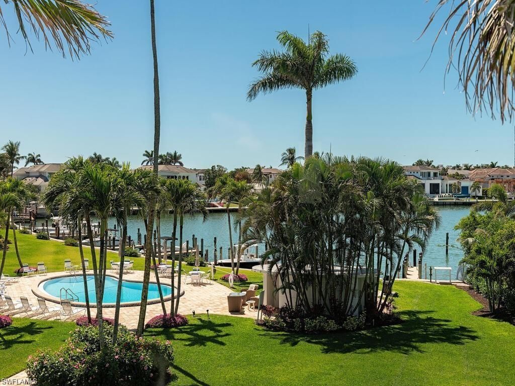 MLS #225079410 image #0