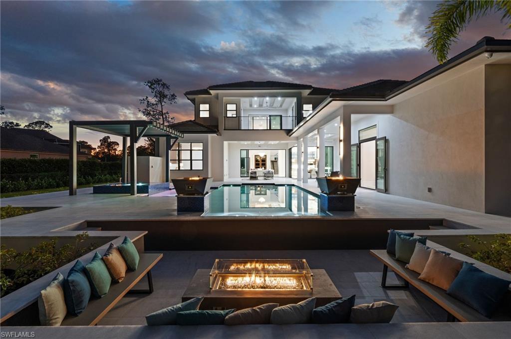 MLS #225079573 image #0