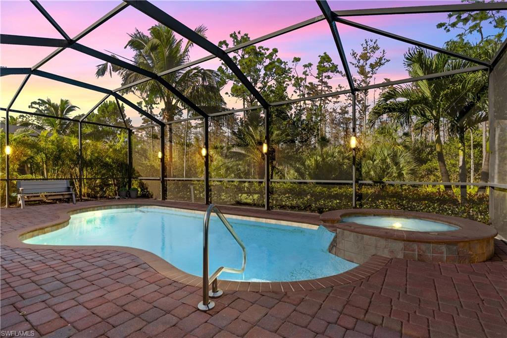 MLS #225079591 image #0