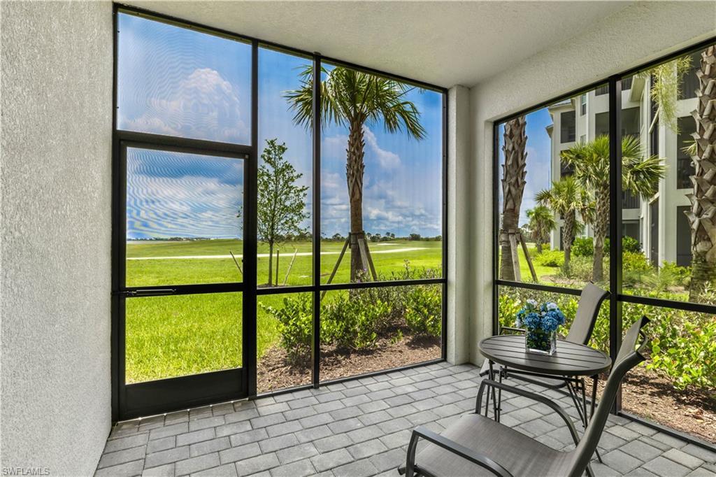 MLS #225080277 image #0