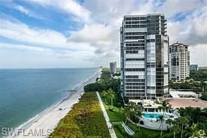 MLS #225080550 image #0