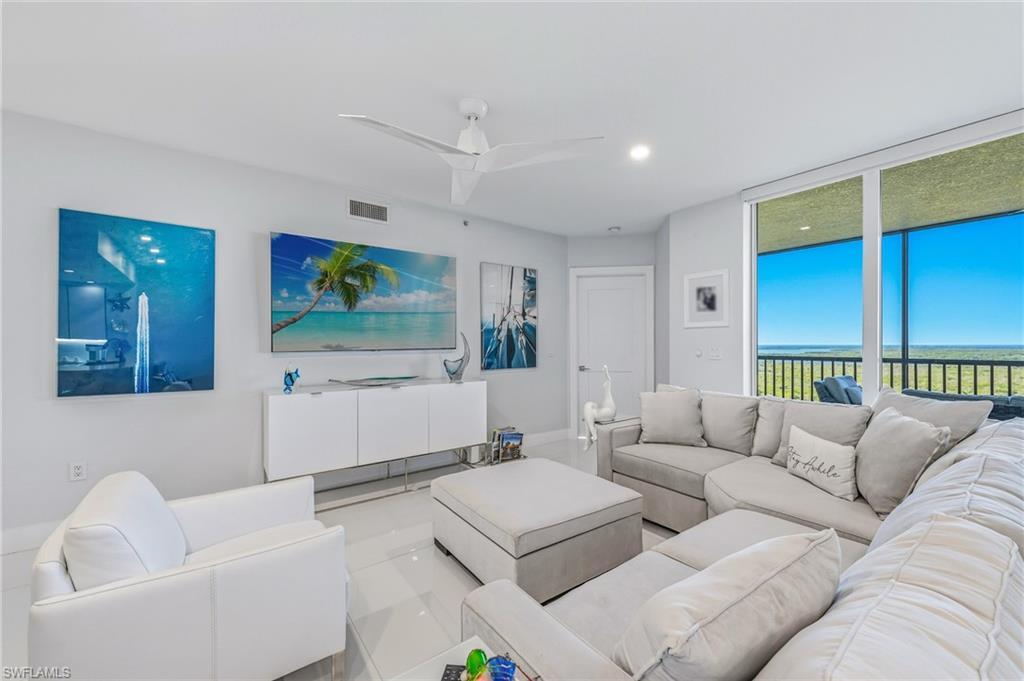 MLS #225081221 image #0