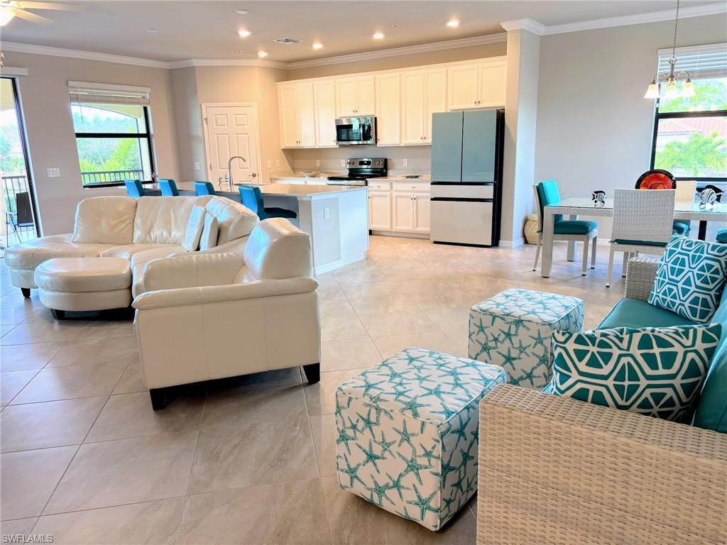 MLS #225081490 image #0