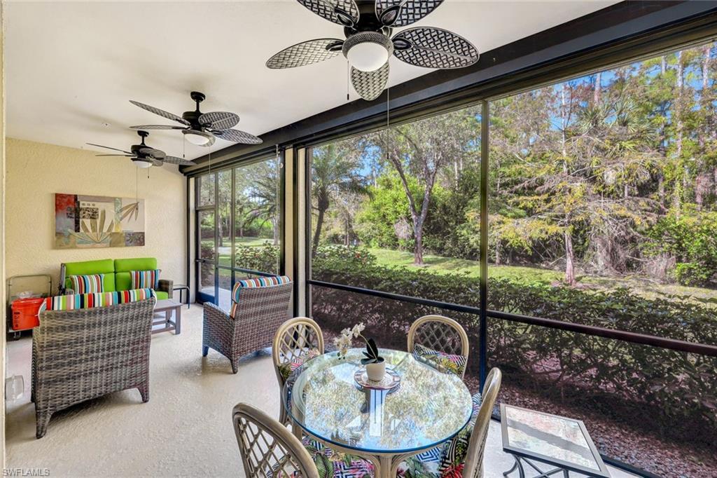 MLS #225081800 image #0