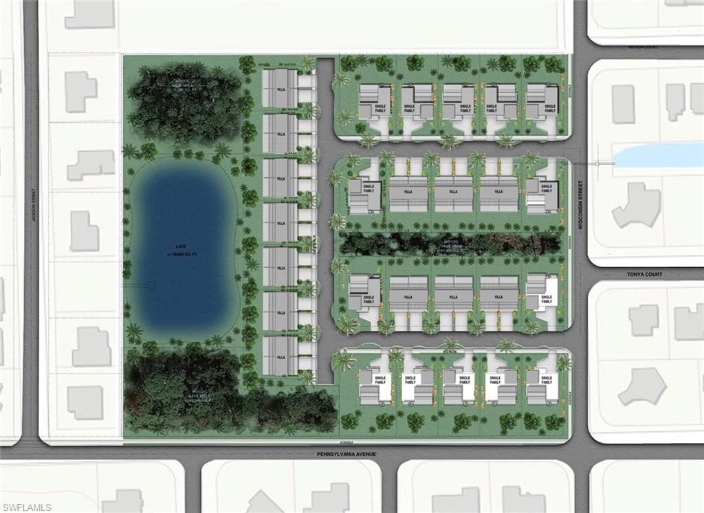 MLS #225081804 image #0