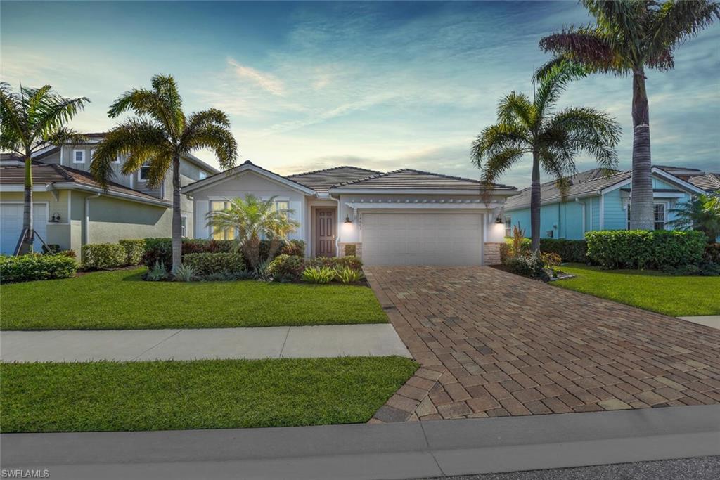 MLS #225083705 image #0