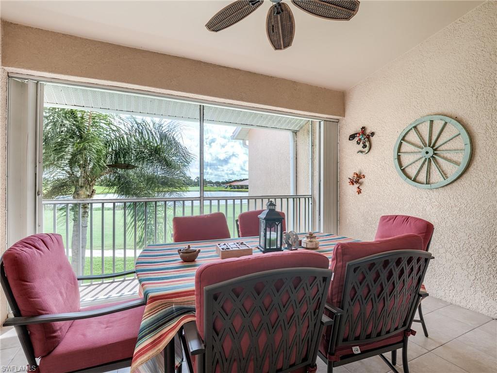 MLS #225083778 image #0