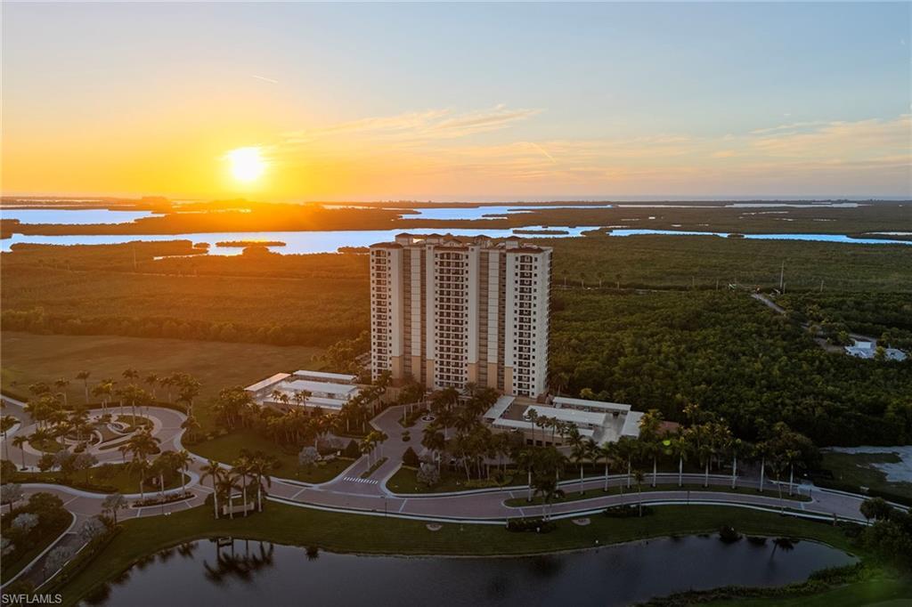 MLS #225084534 image #0
