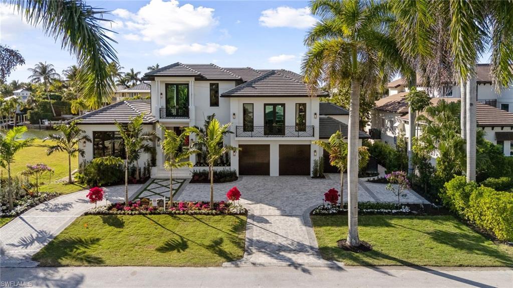 MLS #225084686 image #0