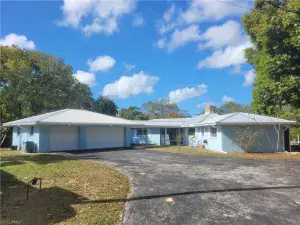 broker reciprocity