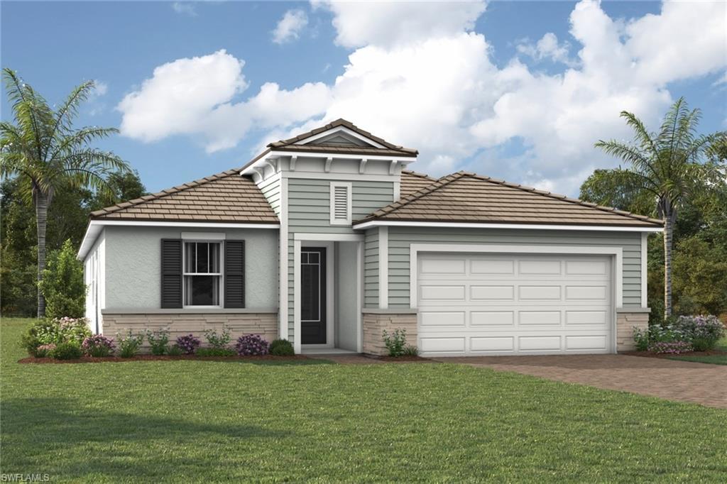 MLS #226003438 image #0