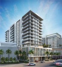 MLS #226004051 image #0