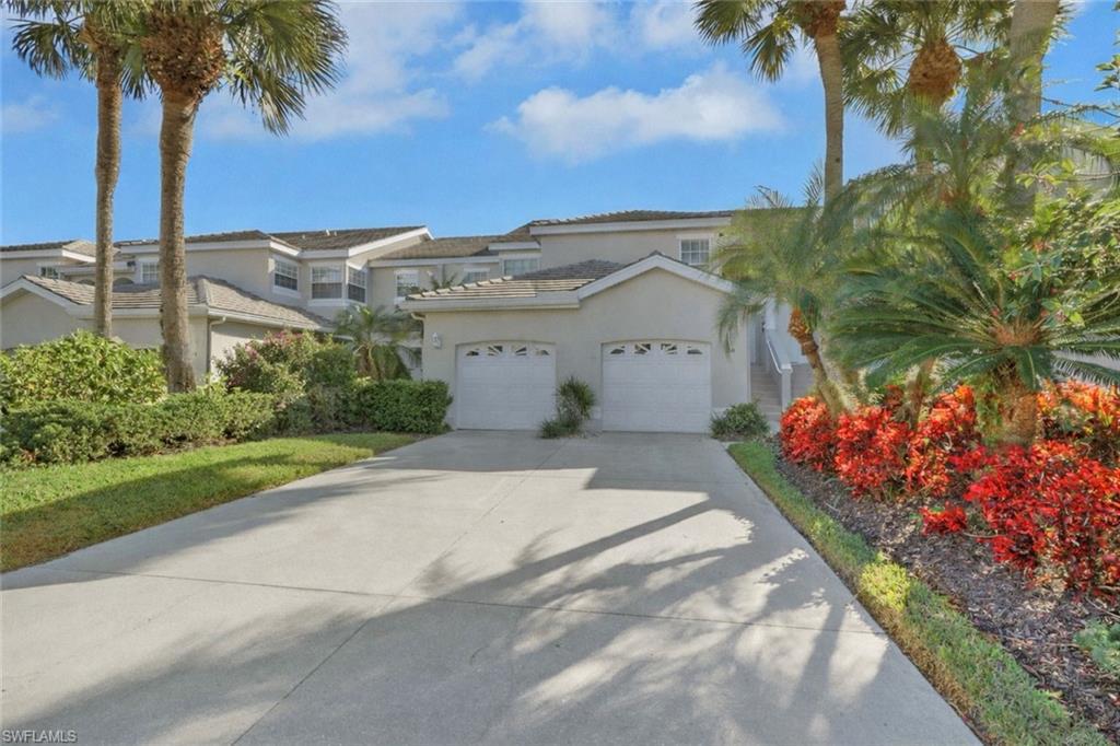 MLS #226004553 image #0