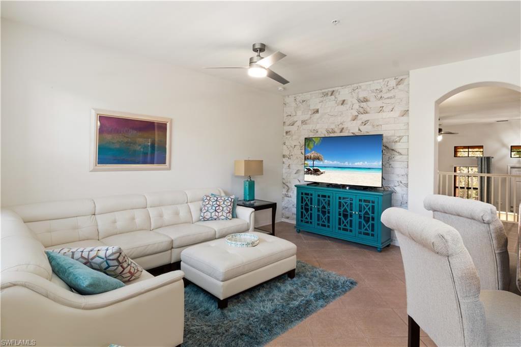 MLS #226007243 image #0