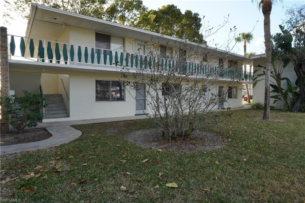 MLS #226007596 image #0