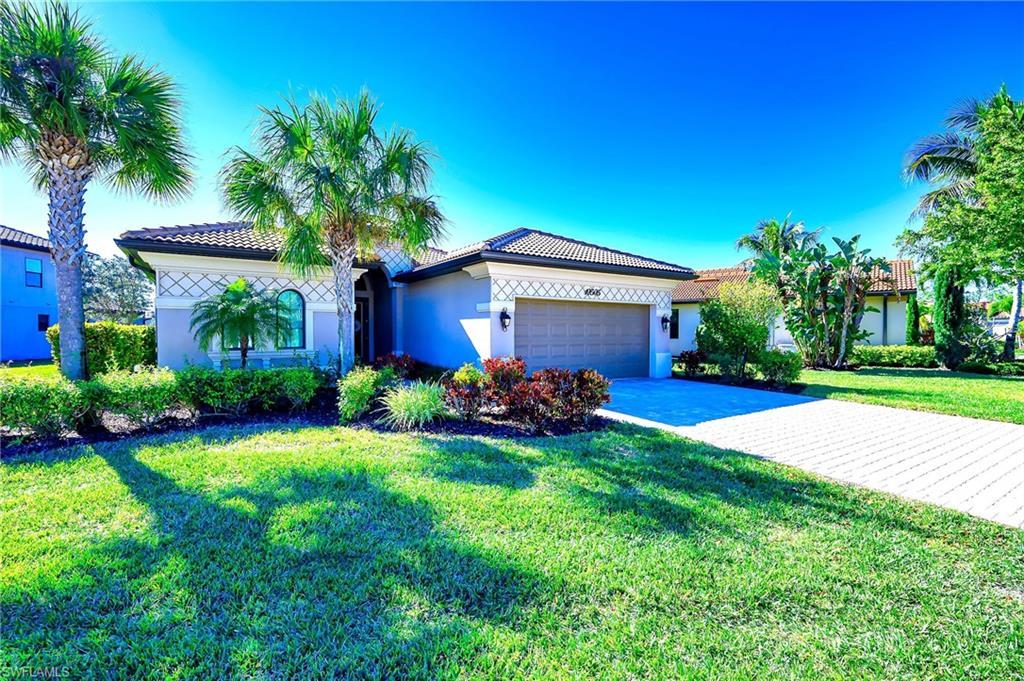 MLS #226008861 image #0