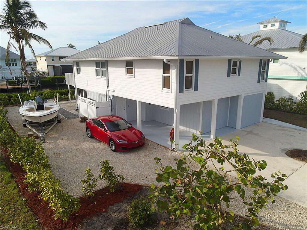MLS #226009779 image #0