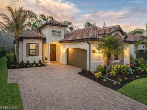 MLS #226009918 image #0