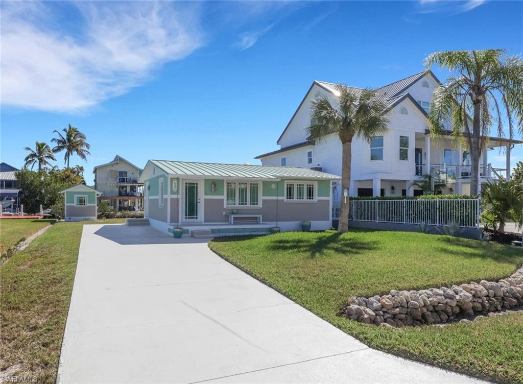 MLS #226010890 image #0