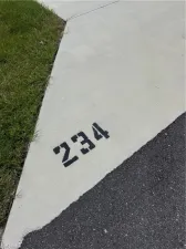 broker reciprocity