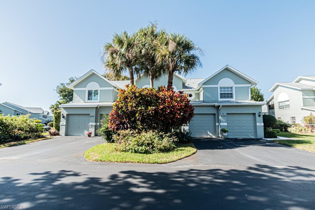 MLS #226011932 image #0