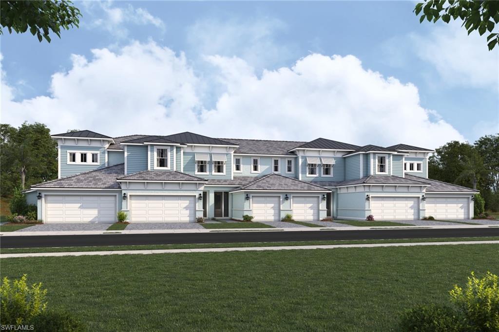MLS #226014942 image #0